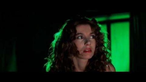 SUSPIRIA | SUSPIRIA | 1977