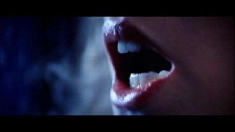 SUSPIRIA | SUSPIRIA | 1977