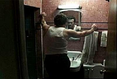 HENRY, PORTRAIT D'UN SERIAL KILLER | HENRY, PORTRAIT OF A SERIAL KILLER | 1986