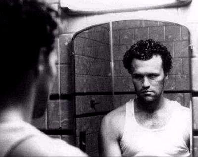 HENRY, PORTRAIT D'UN SERIAL KILLER | HENRY, PORTRAIT OF A SERIAL KILLER | 1986