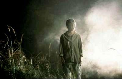 7 JOURS A VIVRE | SEVEN DAYS TO LIVE | 2000