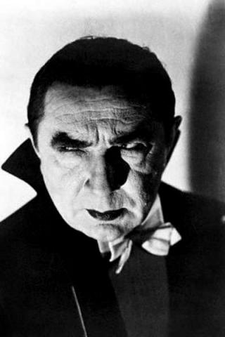 DRACULA (1931) | DRACULA | 1931