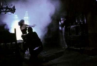 HOUSE OF THE DEAD | HOUSE OF THE DEAD | 2003