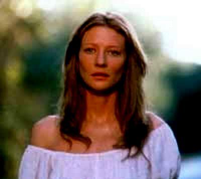 INTUITIONS | GIFT - THE | 2000