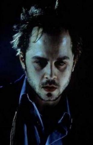 INTUITIONS | GIFT - THE | 2000