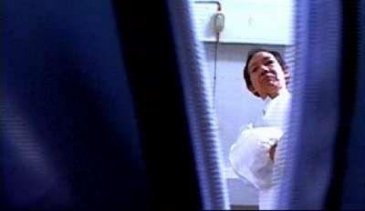 FU BO | FU BO | 2003