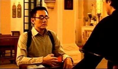 FU BO | FU BO | 2003