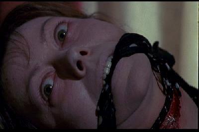 CHUCKY 2 - LA POUPEE DE SANG | CHILD'S PLAY 2 | 1990