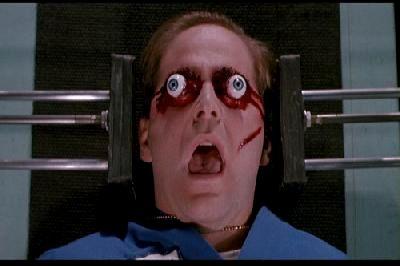 CHUCKY 2 - LA POUPEE DE SANG | CHILD'S PLAY 2 | 1990