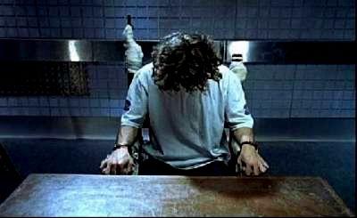 UGLY | THE UGLY | 1997