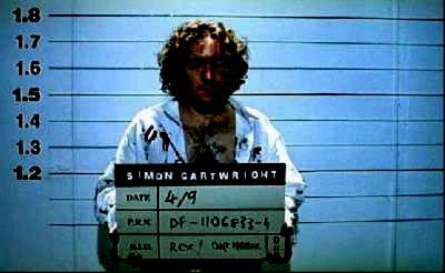 UGLY | THE UGLY | 1997