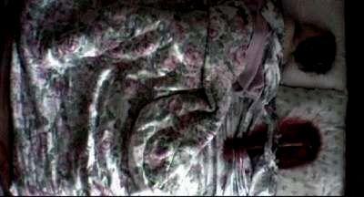 MY LITTLE EYE | MY LITTLE EYE | 2002