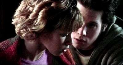MY LITTLE EYE | MY LITTLE EYE | 2002