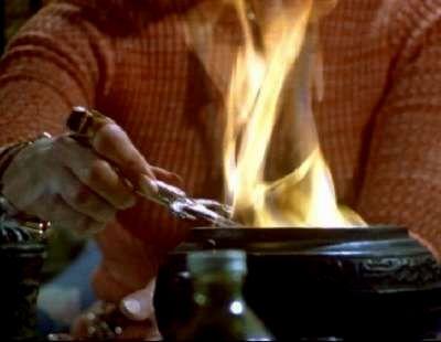 SEASON OF THE WITCH | SEASON OF THE WITCH | 1973