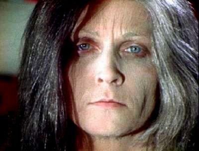 SEASON OF THE WITCH | SEASON OF THE WITCH | 1973