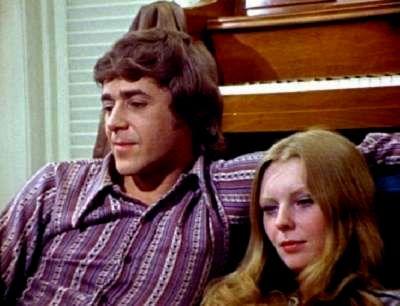 SEASON OF THE WITCH | SEASON OF THE WITCH | 1973