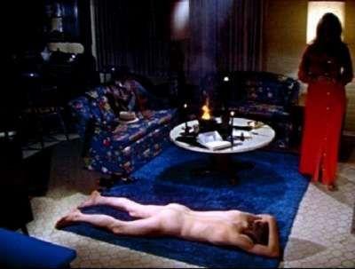 SEASON OF THE WITCH | SEASON OF THE WITCH | 1973