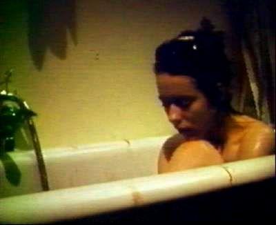 NEKROMANTIK | NEKROMANTIK | 1987