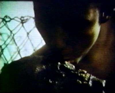 NEKROMANTIK | NEKROMANTIK | 1987