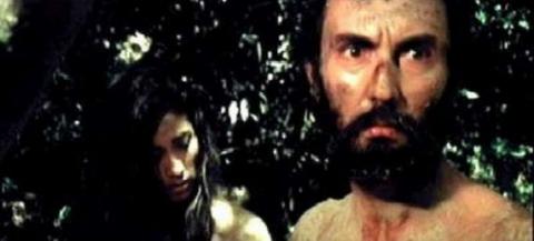 DERNIER MONDE CANNIBALE - LE | ULTIMO MONDO CANNIBALE | 1978