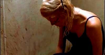 SOUL SURVIVORS | SOUL SURVIVORS | 2001