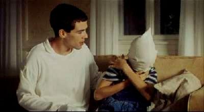 FUNNY GAMES | FUNNY GAMES | 1997