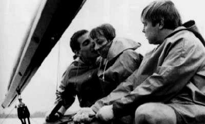 FUNNY GAMES | FUNNY GAMES | 1997