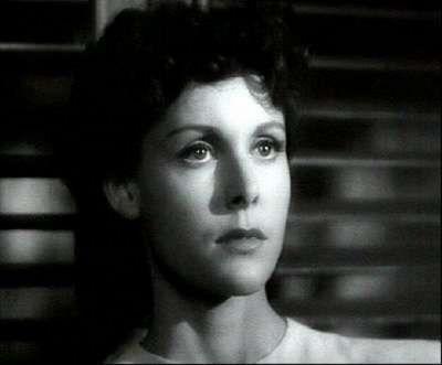 VAUDOU | I WALKED WITH A ZOMBIE | 1943