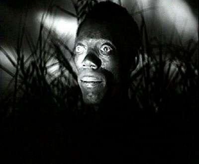 VAUDOU | I WALKED WITH A ZOMBIE | 1943
