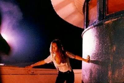 SOUVIENS-TOI...L ETE DERNIER | I KNOW WHAT YOU DID LAST SUMMER | 1997