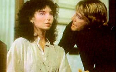 C'ETAIT DEMAIN | TIME AFTER TIME | 1979