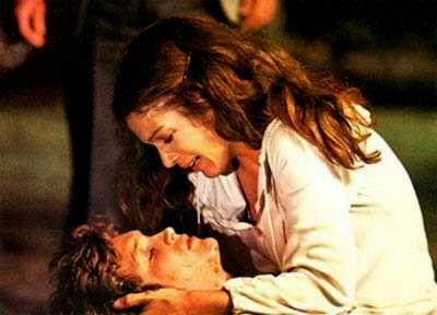 FURIE | THE FURY | 1978