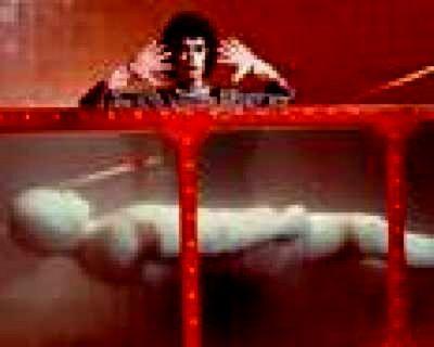 ROCKY HORROR PICTURE SHOW-THE | ROCKY HORROR PICTURE SHOW-THE | 1975
