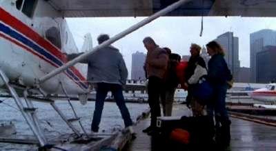 AMERICAN GOTHIC | AMERICAN GOTHIC | 1987