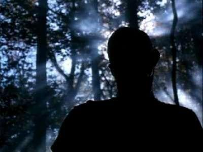 PANIQUE SUR LE GREEN | BLADES | 1989
