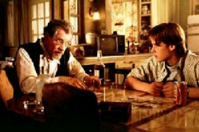 UN ELEVE DOUE | APT PUPIL | 1998