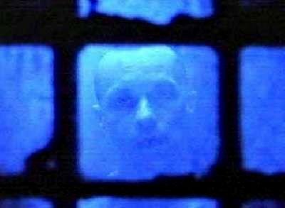 UN ELEVE DOUE | APT PUPIL | 1998