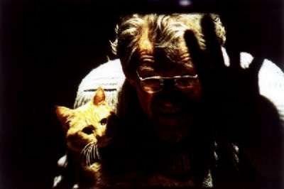 UN ELEVE DOUE | APT PUPIL | 1998