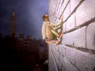 SPIDERBABE | SPIDERBABE | 2003