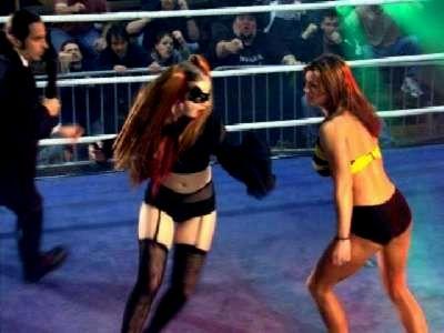 SPIDERBABE | SPIDERBABE | 2003