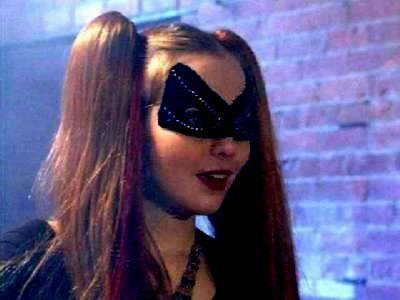 SPIDERBABE | SPIDERBABE | 2003