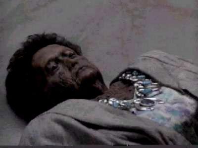 POLTERGEIST 3 | POLTERGEIST 3 | 1988