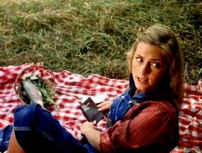 WHEN NATURE CALLS | WHEN NATURE CALLS...YOU'VE GOTTA GO ! | 1985