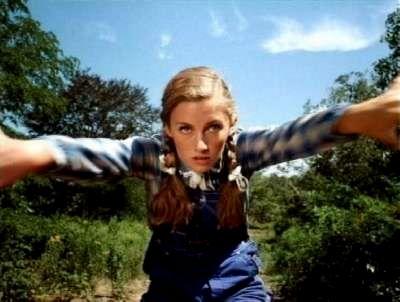 WHEN NATURE CALLS | WHEN NATURE CALLS...YOU'VE GOTTA GO ! | 1985