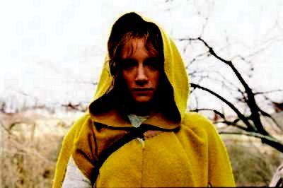VILLAGE - LE | THE VILLAGE | 2003