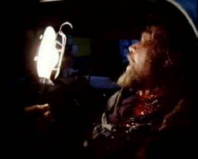 BODY BAGS | BODY BAGS | 1993