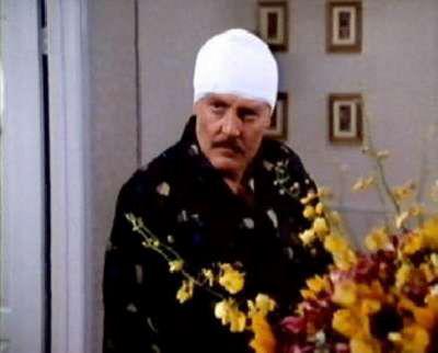 BODY BAGS | BODY BAGS | 1993