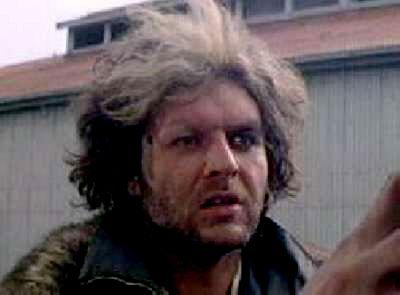 MAD MAX | MAD MAX | 1978