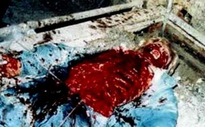 BURNING MOON - THE | THE BURNING MOON | 1992