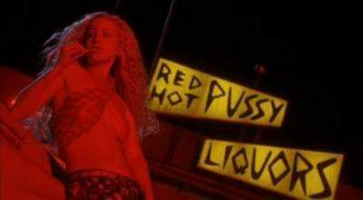MAISON DES 1000 MORTS - LA | HOUSE OF 1000 CORPSES - THE | 2003